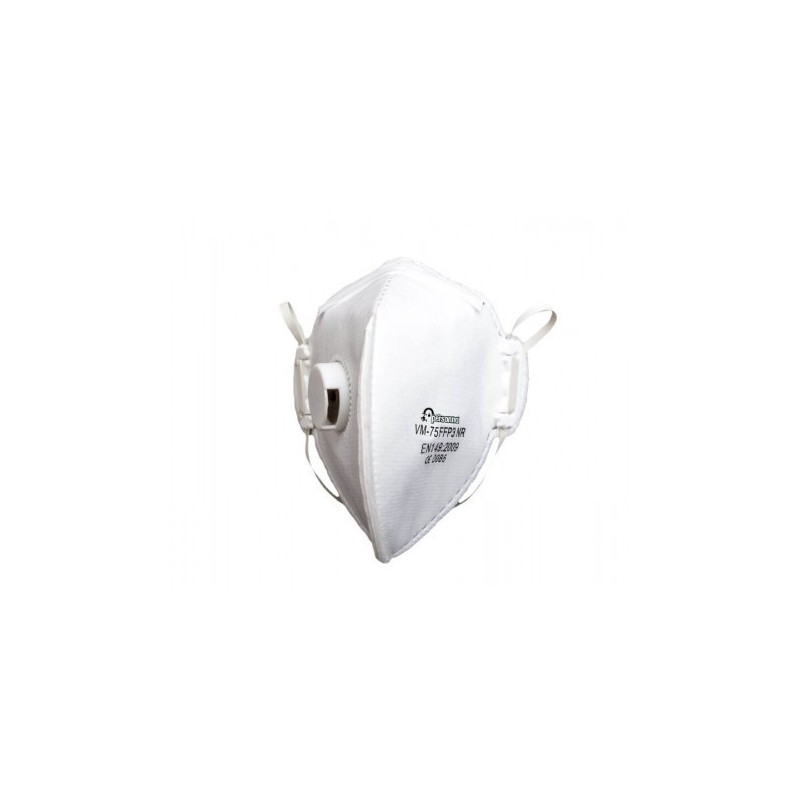 Cubo De Bebidas Higiénicas KERBL Con Válvula Plegable - Para Terneros, Fácil De Limpiar, Con Mecanismo Plegable