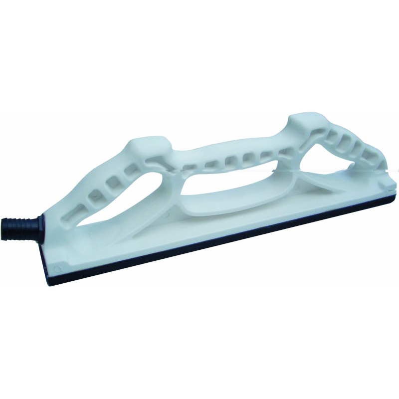 Ref. 0905 126 010 - Aparejo Fine Avcar Spray Gris Medio